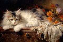 Genrietta-Ronner-Knip-2