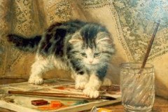Genrietta-Ronner-Knip-4