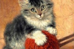 Genrietta-Ronner-Knip-6