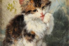 Genrietta-Ronner-Knip-7