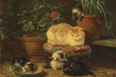 Genrietta-Ronner-Knip-8