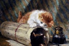 Genrietta-Ronner-Knip-9